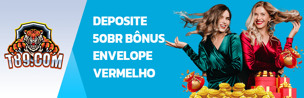 quais apostas dao mais chances de ganhar no bet 365